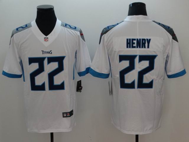 2018 new NFL jerseys-058